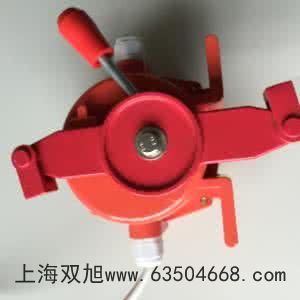 HFPPKG-20-35 DPK-12-30