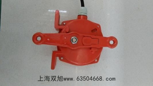HFPPKG-20-35和 PPN-10-45区别在哪里
