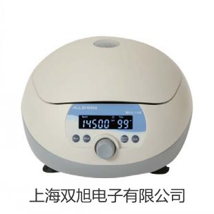 WZPK103U铠装薄膜铂热电阻,WZPK-103U,【双旭牌】采购