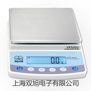 WZC120B装配式不锈铜接线盒热电阻,WZC-120B,【双旭牌】采购