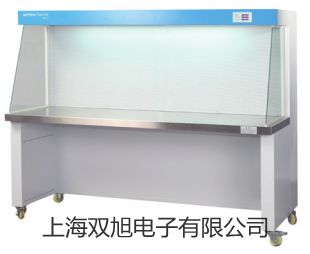 WZP220AB装配式不锈铜接线盒热电阻,WZP-220AB【双旭牌】比较
