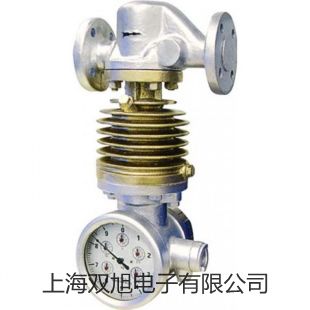 CF-04S系列 专业汽车电流测试器【双旭牌】对照