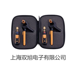 WZPK133S化工专用热电偶电阻,WZPK-133S,【双旭牌】对照