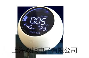 YB1630H函数波形发生器,YB1630H【双旭牌】比较