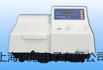 上海博迅立式压力蒸汽灭菌器YXQ-LS-100SII使用说明书YXQ-LS-100SII