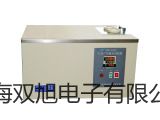 YB3114测试仪,YB3114【双旭牌】比较