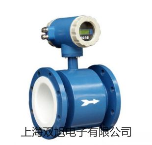 测高仪600H激光测距仪【双旭牌】使用说明书