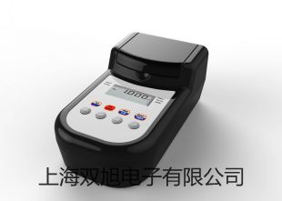 WZPK323U铠装薄膜铂热电阻,WZPK-323U,【双旭牌】使用说明书
