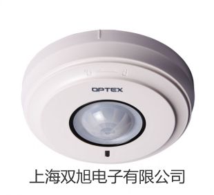 铠装铂电阻WZPK-203S【双旭牌】使用说明书