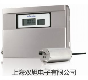 CF-02S系列 专业汽车电流测试器【双旭牌】电子文档