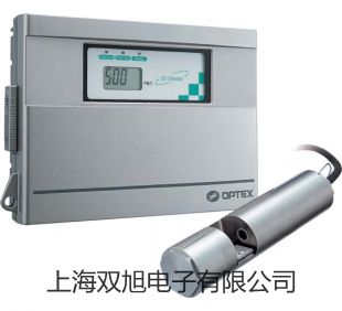 YB1610H函数波形发生器,YB1610H【双旭牌】选择