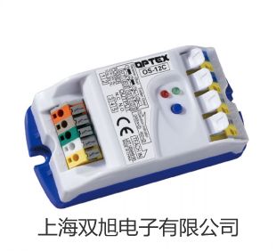 DT-156 涂镀层测厚仪【双旭牌】比较
