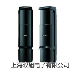 WRN2230F耐腐型,耐磨型热电偶电阻,WRN2-230-F,【双旭牌】采购
