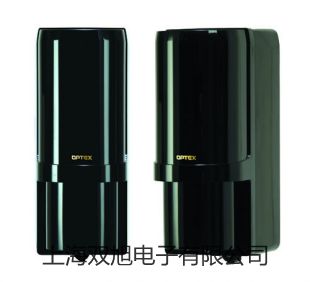 TES-1350R声级计噪声计(RS-232)TES-1350R/TES1350R【双旭牌】选择