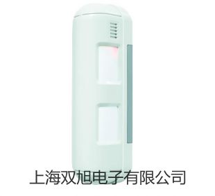 WZP120B装配式不锈钢桶接线盒热电阻,WZP-120B,【双旭牌】对照