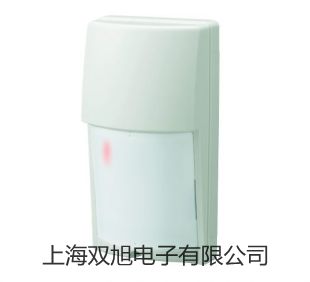上海博迅低温恒温水槽DC-2006比较DC-2006
