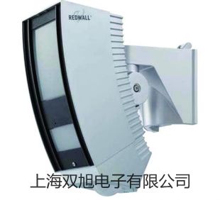 隔爆铂电阻WZP2-64SB【双旭牌】电子文档