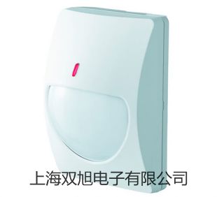 WZP2131B装配式不锈铜接线盒热电阻,WZP2-131B【双旭牌】使用说明书