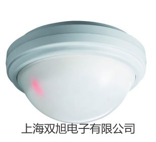 YB3117IC在线/离线数字测试系统,YB3117【双旭牌】选择