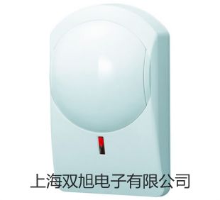 低温恒温水槽DC-4010B【双旭牌】使用说明书