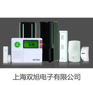 WZP121B装配式不锈钢桶接线盒热电阻,WZP-121B,【双旭牌】电子文档