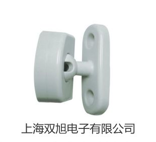 上海博迅立式压力蒸汽灭菌器YXQ-LS-70A比较YXQ-LS-70A