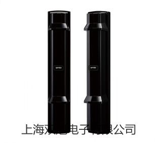 铠装薄膜铂热电阻WZPK-263U【双旭牌】比较
