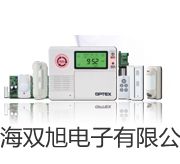 上海博迅低温恒温水槽DC-0506选择DC-0506