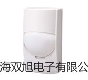YB1602H函数波形发生器,YB1602H【双旭牌】选择