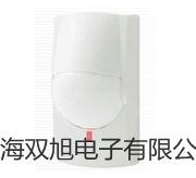 上海博迅低温恒温水槽DC-4015比较DC-4015
