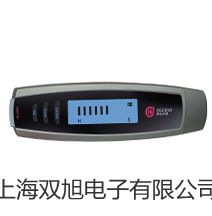 DT-125G系列 专业型水份温湿度测试仪【双旭牌】采购