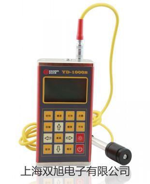 WZPK205S铠装铂电阻,WZPK-205S【双旭牌】使用说明书