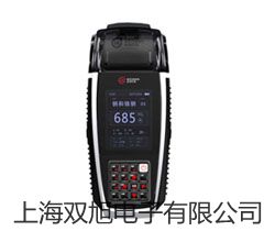 装配式不锈铜接线盒热电阻WZC-120B【双旭牌】选择
