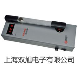 WZPK2206SA铠装铂电阻,WZPK2-206SA【双旭牌】采购