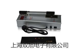 DT-2G系列 微波泄漏辐射探测仪【双旭牌】使用说明书