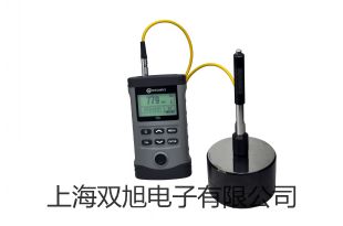 机械电气设备安全特性综合测试仪MT300+安全特性综合测试仪【双旭牌】选择