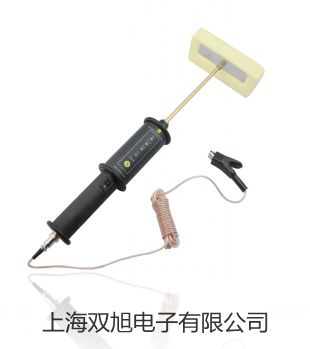 隔爆铂电阻WZP-64SB【双旭牌】使用说明书