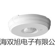 隔爆铂电阻WZP-64SB【双旭牌】使用说明书
