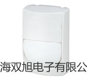 WZPK233U铠装薄膜铂热电阻,WZPK-233U,【双旭牌】采购