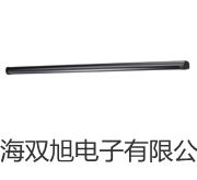 YB1603H函数波形发生器,YB1603H【双旭牌】对照