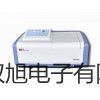 装配式不锈铜接线盒热电阻WZP-220AB【双旭牌】价格