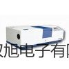 机械电气设备安全特性综合测试仪MT310特性综合测试仪【双旭牌】价格
