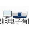 上海博迅低温恒温水槽DC-2020采购DC-2020