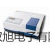 BM-12落透射显微镜【双旭牌】比较