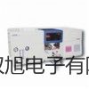 爱华AWA6228型多功能声级计价格AWA6128D型双耳机仪