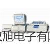 光电开关E3JM-DS70N2【双旭牌】采购