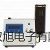 WZP220AB装配式不锈铜接线盒热电阻,WZP-220AB【双旭牌】比较