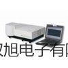 CF-04S系列 专业汽车电流测试器【双旭牌】对照