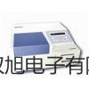 温度变送器SBWR-2260【双旭牌】使用说明书