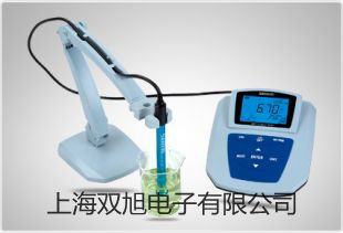 铠装薄膜热电阻WZPK-234U【双旭牌】使用说明书